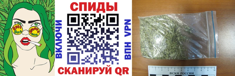 БУТИРАТ оксана  KRAKEN как войти  Советская Гавань 