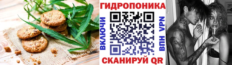 кракен зеркало Советская Гавань Печенье с ТГК марихуана наркотики
