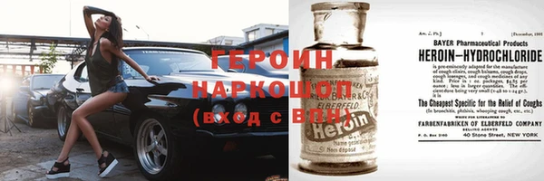прущие грибы Аркадак
