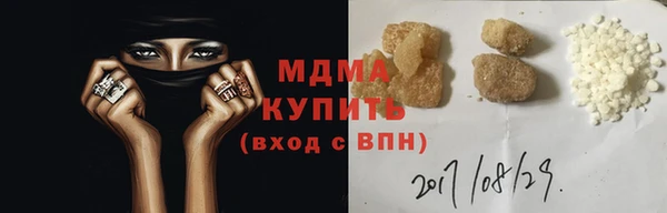 прущие грибы Аркадак